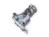 Steering Knuckle Steering Knuckle:31 21 6 865 143