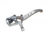 Steering Knuckle:A 164 330 21 20