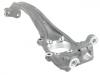 Steering Knuckle:8K0 407 253 R